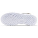Nike Air Force 1 GORE-TEX